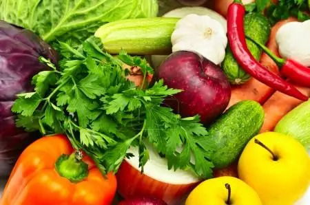 農產品品牌營銷的幾大誤區