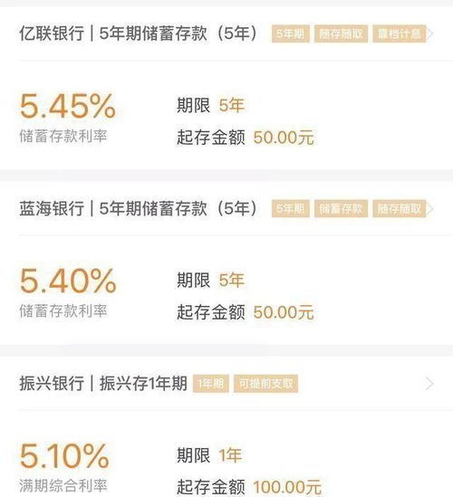 手里有20萬,要如何理財(cái)收益才會(huì)又高又安全 內(nèi)行人給出 答案