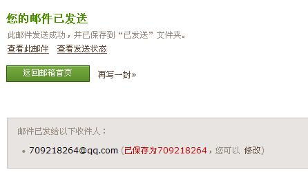 求介紹學習c 的基礎書,最好網(wǎng)上很輕易能找到電子書的
