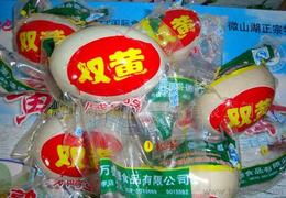 微山湖鮮鴨蛋供應(yīng)信息 微山湖鮮鴨蛋批發(fā) 微山湖鮮鴨蛋價格 找微山湖鮮鴨蛋產(chǎn)品上