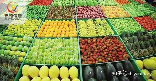 社區(qū)團(tuán)購平臺如何建立自己的供應(yīng)鏈 貨源在哪里找