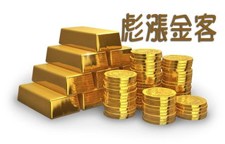 午評 指數探底回升，禽蛋板塊表現分化，謹慎操作為上